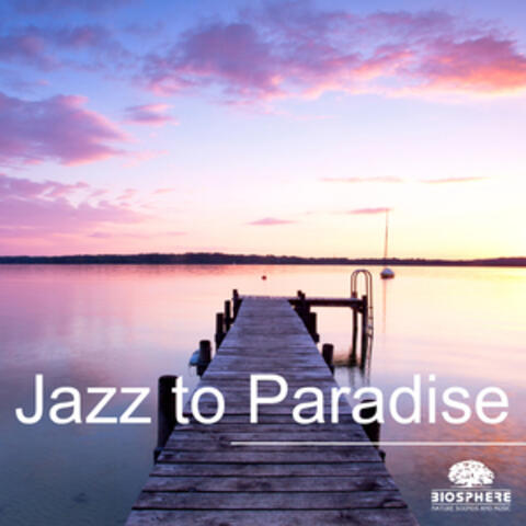 Jazz to Paradise