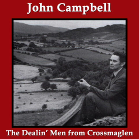 The Dealin' Men from Crossmaglen