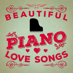 Nocturne in D-Flat Major, Op. 27, No. 2