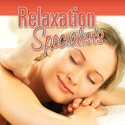 Follow Your Heart for Meditation and Deep Sleep