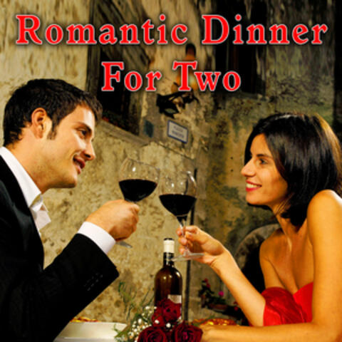 Romantic Dinner for Two