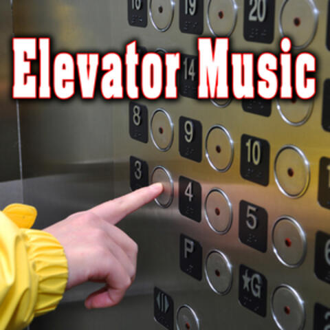 Elevator Music