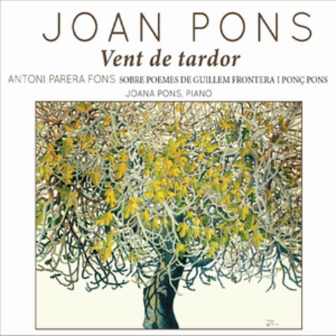 Vent de Tardor