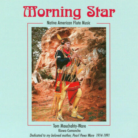 Morning Star