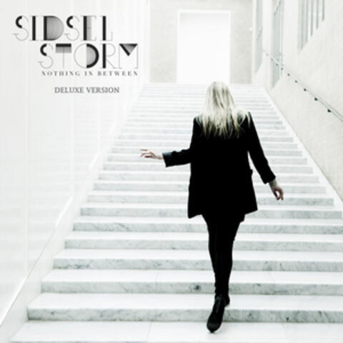 Nothing in Between (Deluxe Version)
