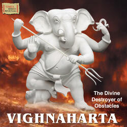 Ganesh Kavach