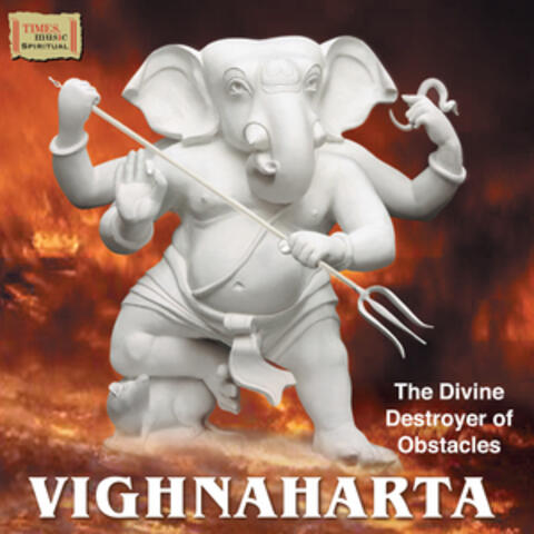 Vighnaharta