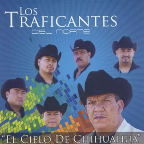El Cielo de Chihuaha