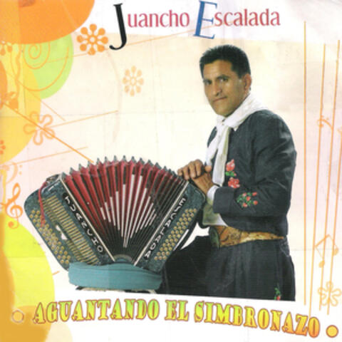 Pancho Escalada