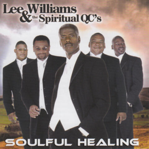 Soulful Healing