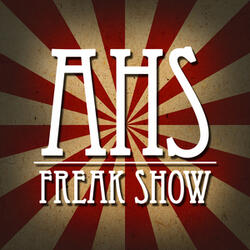 Ahs Freak Show End Title Theme (From "American Horror Story Freak Show")