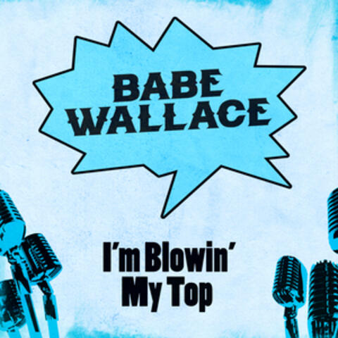 Babe Wallace