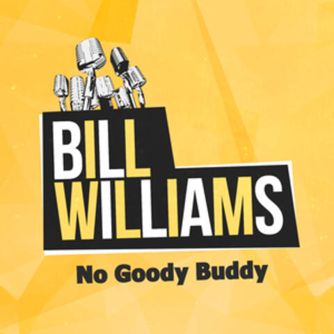 Bill Williams