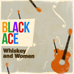 Whiskey and Women