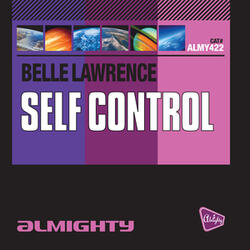 Self Control