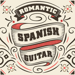 Spanish for Latin Lovers
