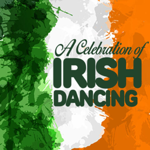 Irish Dancing|Irish Music Duet|The Irish Dancing Music