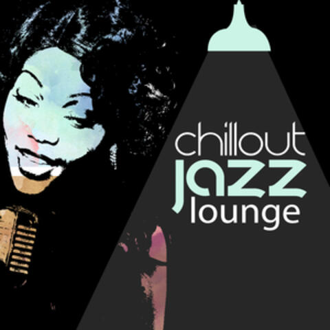 Chill out Jazz Lounge