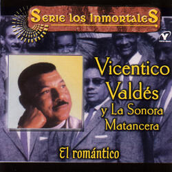 Los Aretes De La Luna