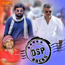 Nallavannu Solvaanga (From "Veeram")