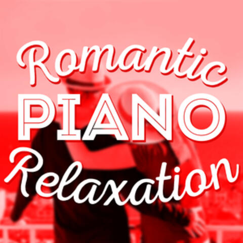 Romantic Piano Relaxation