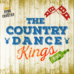 She Thinks My Tractor Is Sexy