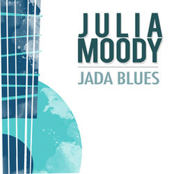 Jada Blues