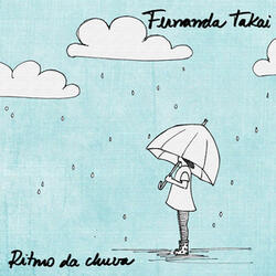 Ritmo da Chuva (Rhythm Of The Rain)