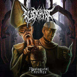 Third Millennium Babylon