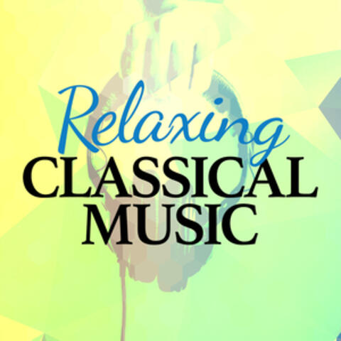 Relaxing Classical Music
