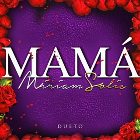 Mamá