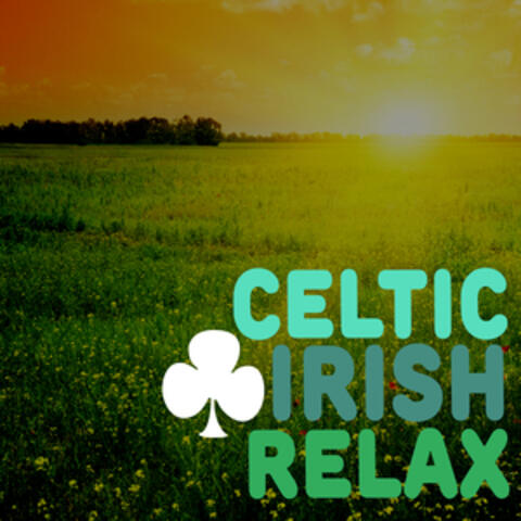 Relaxing Celtic Music|Celtic Music for Relaxation|Instrumental Irish & Celtic