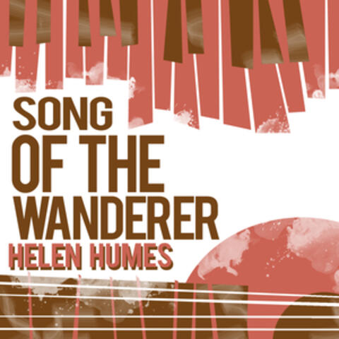 Song of the Wanderer