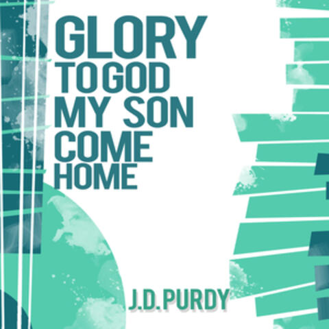 J.D. Purdy