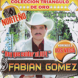Arrancame el Corazon