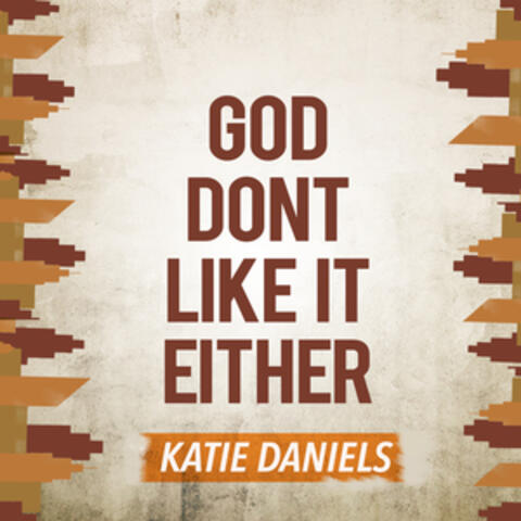 Katie Daniels