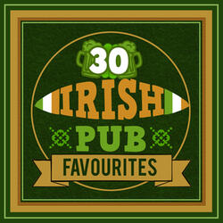 Irish Pub