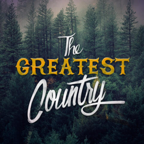 The Greatest Country