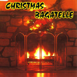 The Christmas Song