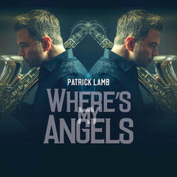 Where's My Angels