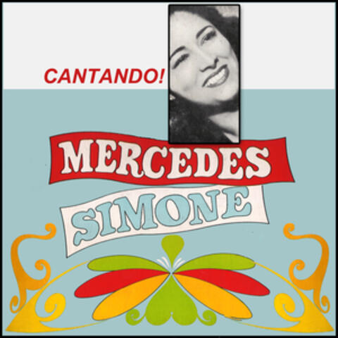 Cantando!