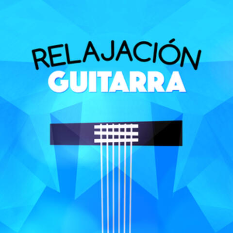 Relajación Guitarra
