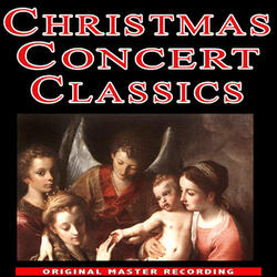 Christmas Oratorio, For the Feast of Epiphany