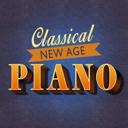 Waltz in C-Sharp Minor, Op. 64 No. 2