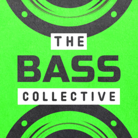 The Bass Collective