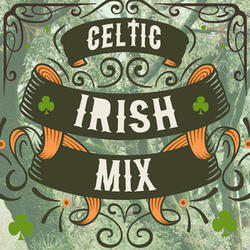 Irish Jig