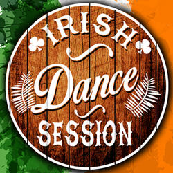 Eoin Murphy's Slides and Polkas
