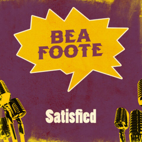 Bea Foote