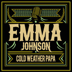 Cold Weather Papa