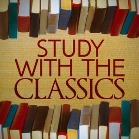 Study with the Classics